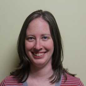 Profile photo of Elizabeth Goldschmidt